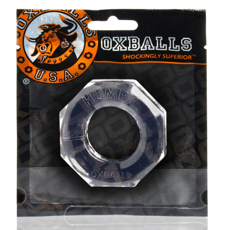 Oxballs Humpx Cockring