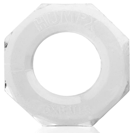 Oxballs Humpx Cockring