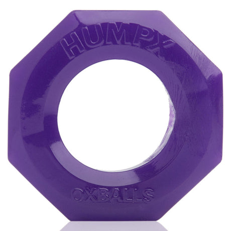 Oxballs Humpx Cockring