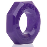 Oxballs Humpx Cockring
