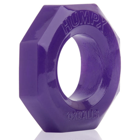 Oxballs Humpx Cockring