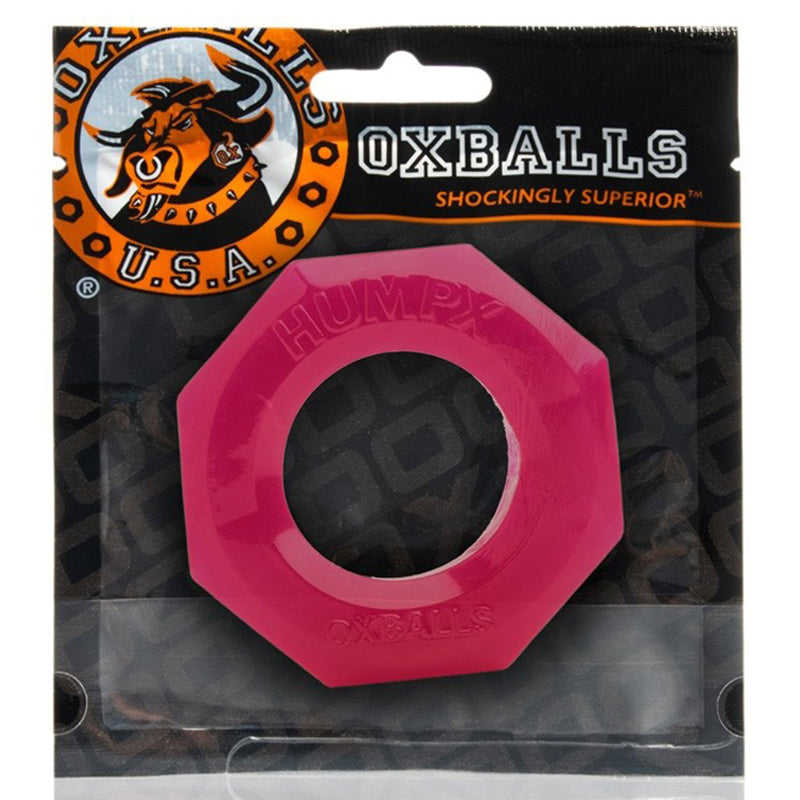 Oxballs Humpx Cockring