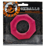 Oxballs Humpx Cockring