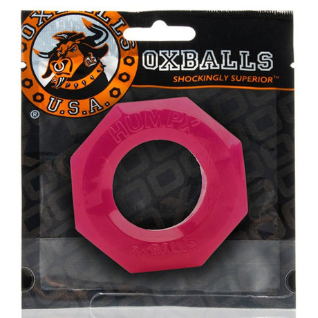 Oxballs Humpx Cockring