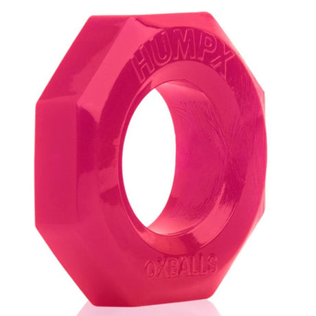 Oxballs Humpx Cockring