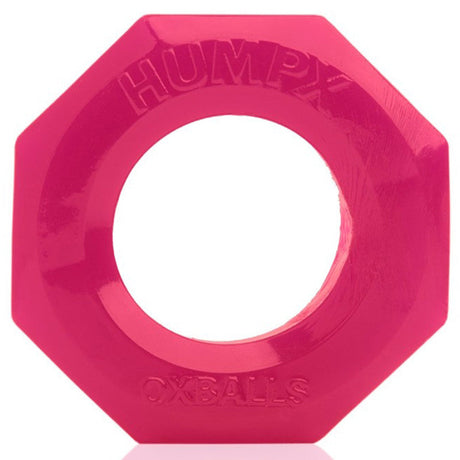 Oxballs Humpx Cockring