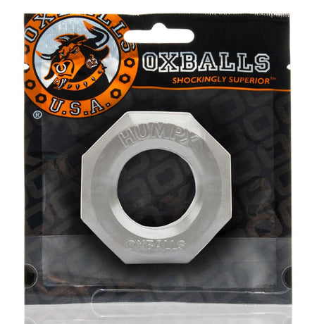 Oxballs Humpx Cockring