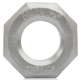 Oxballs Humpx Cockring