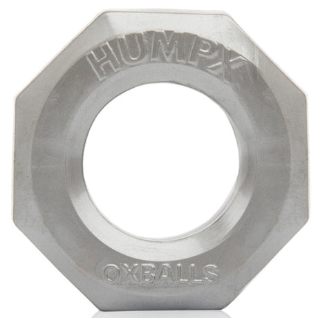 Oxballs Humpx Cockring