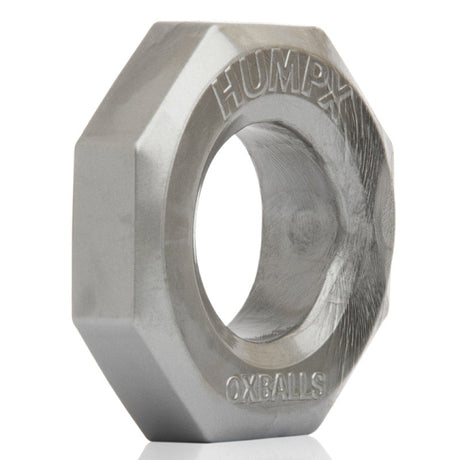 Oxballs Humpx Cockring