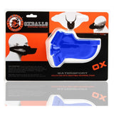 Oxballs Watersport Strap-On Gag