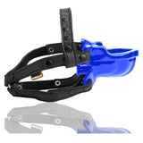 Oxballs Watersport Strap-On Gag