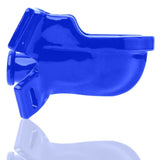 Oxballs Watersport Strap-On Gag