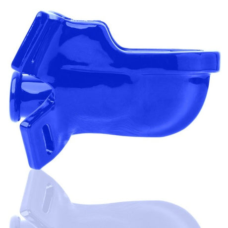 Oxballs Watersport Strap-On Gag