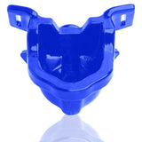 Oxballs Watersport Strap-On Gag