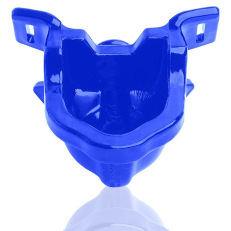Oxballs Watersport Strap-On Gag