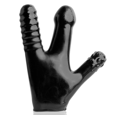 Oxballs Claw Glove