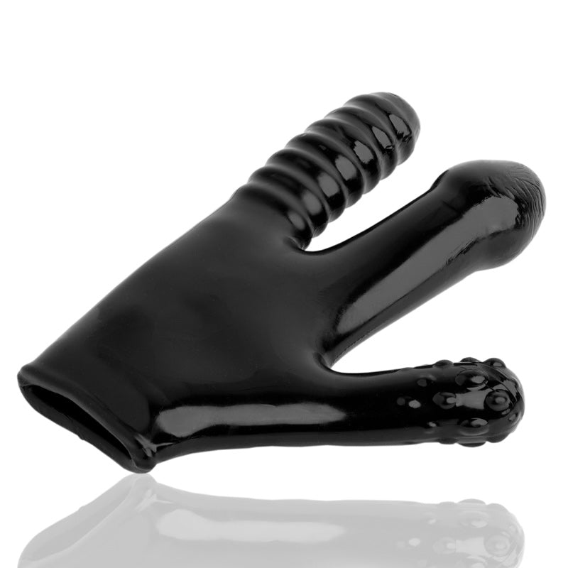 Oxballs Claw Glove