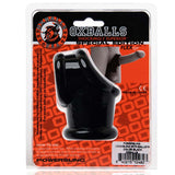 Oxballs Powersling Cocksling & Ballstretcher