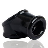 Oxballs Powersling Cocksling & Ballstretcher