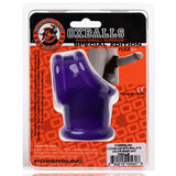 Oxballs Powersling Cocksling & Ballstretcher