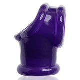 Oxballs Powersling Cocksling & Ballstretcher