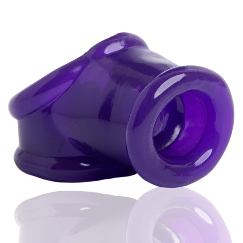 Oxballs Powersling Cocksling & Ballstretcher