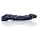 Oxballs Muscle Bandit Slimmest Muscle Cocksheath