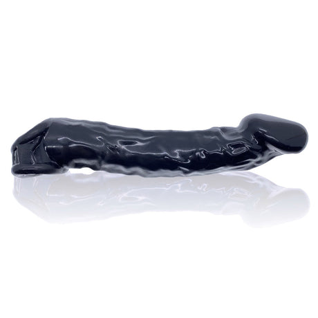 Oxballs Muscle Bandit Slimmest Muscle Cocksheath