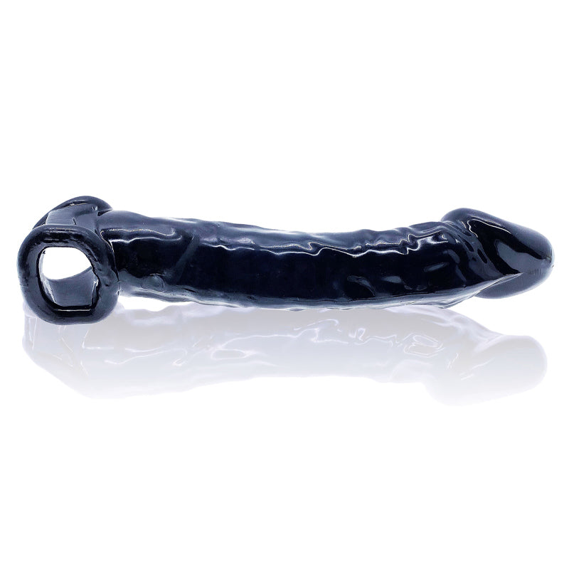 Oxballs Muscle Bandit Slimmest Muscle Cocksheath