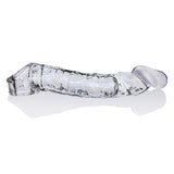 Oxballs Muscle Bandit Slimmest Muscle Cocksheath