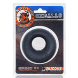 Oxballs Bigger Ox Thicker Bulge Maker Super Mega-Stretch Cockring