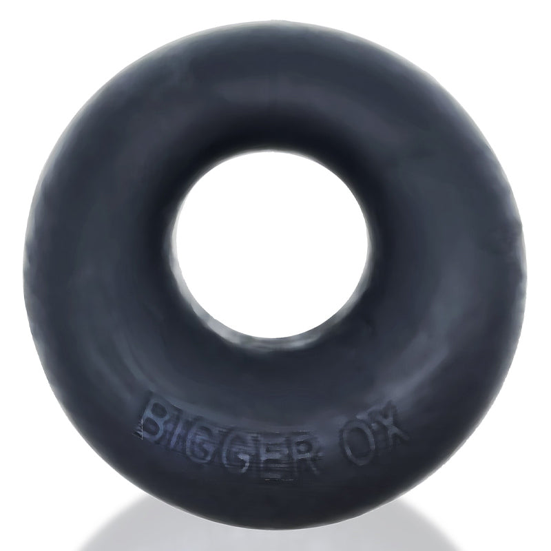 Oxballs Bigger Ox Thicker Bulge Maker Super Mega-Stretch Cockring