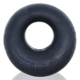 Oxballs Bigger Ox Thicker Bulge Maker Super Mega-Stretch Cockring