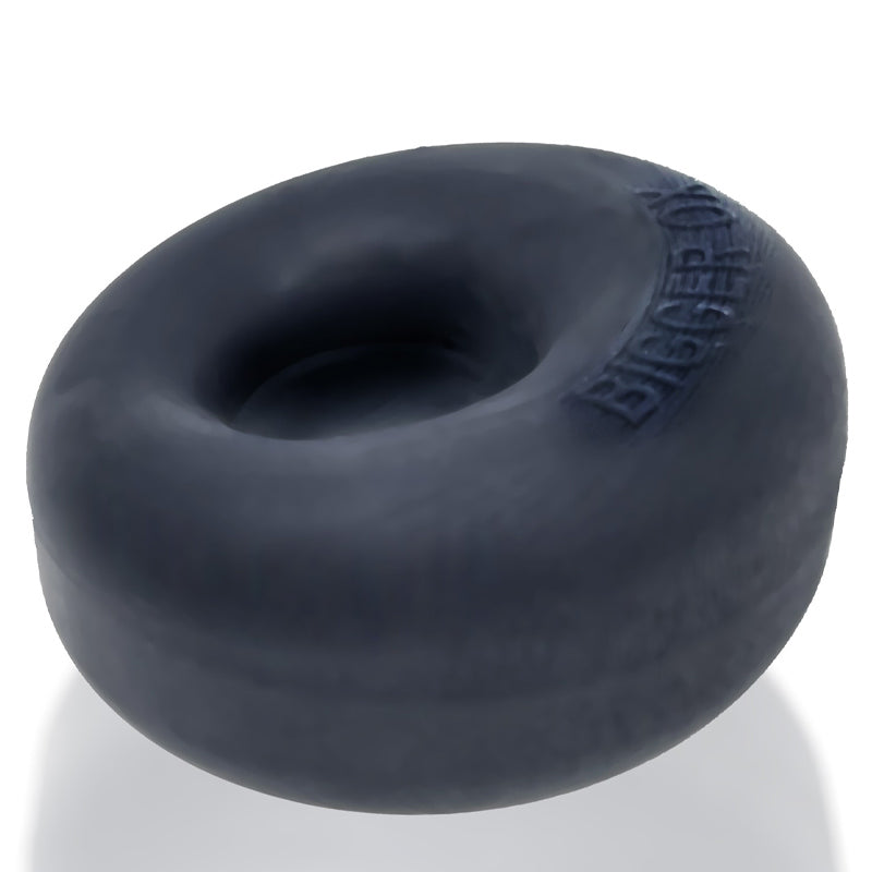 Oxballs Bigger Ox Thicker Bulge Maker Super Mega-Stretch Cockring