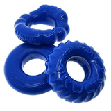 Oxballs Bonemaker 3-Pack Boner Cockring Kit