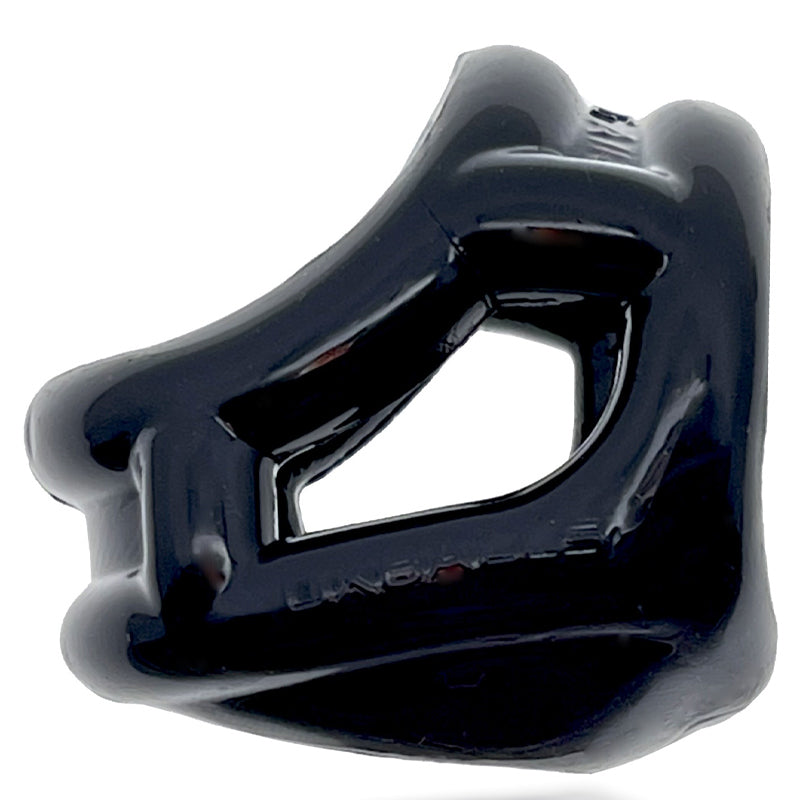 Oxballs Cocksling Air Original Cocksling Made Lite