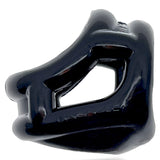 Oxballs Cocksling Air Original Cocksling Made Lite