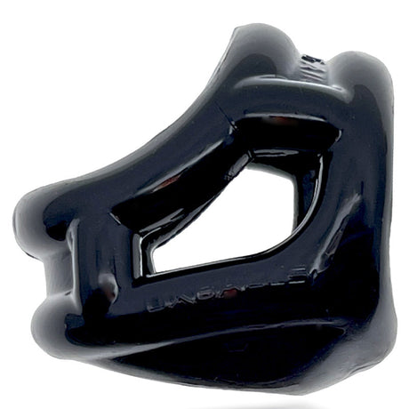 Oxballs Cocksling Air Original Cocksling Made Lite