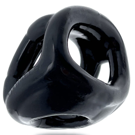 Oxballs Cocksling Air Original Cocksling Made Lite