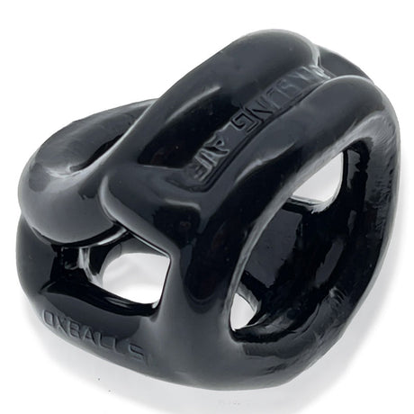 Oxballs Cocksling Air Original Cocksling Made Lite