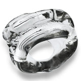 Oxballs Cocksling Air Original Cocksling Made Lite