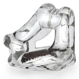 Oxballs Cocksling Air Original Cocksling Made Lite