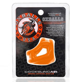 Oxballs Cocksling Air Original Cocksling Made Lite