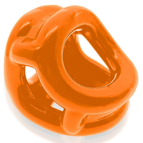 Oxballs Cocksling Air Original Cocksling Made Lite