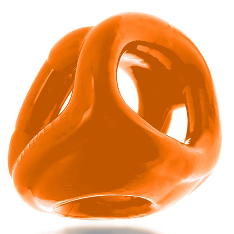 Oxballs Cocksling Air Original Cocksling Made Lite