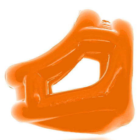 Oxballs Cocksling Air Original Cocksling Made Lite