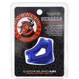 Oxballs Cocksling Air Original Cocksling Made Lite