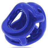 Oxballs Cocksling Air Original Cocksling Made Lite