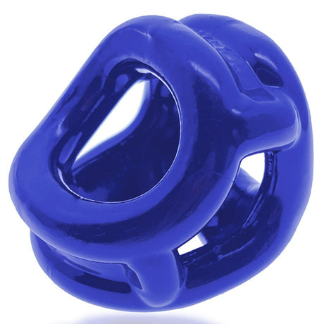 Oxballs Cocksling Air Original Cocksling Made Lite